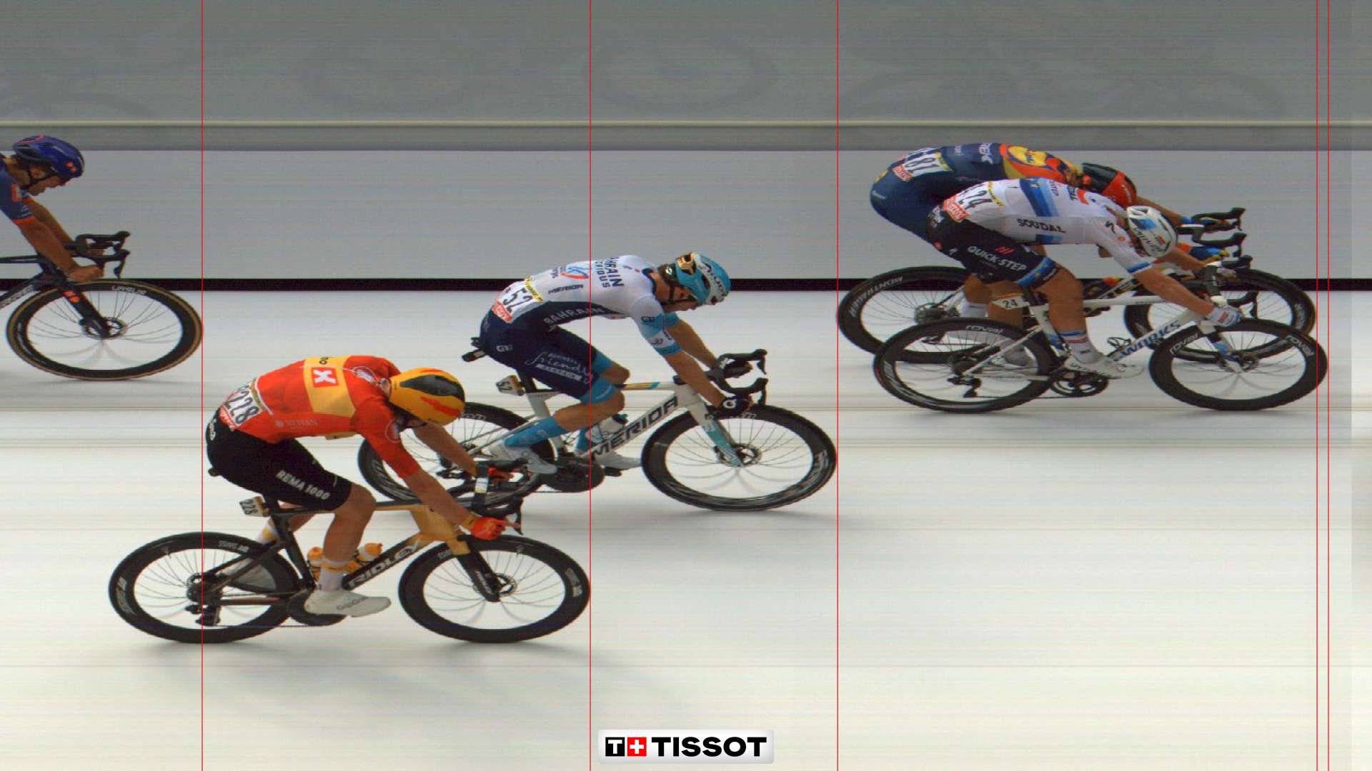 photofinish