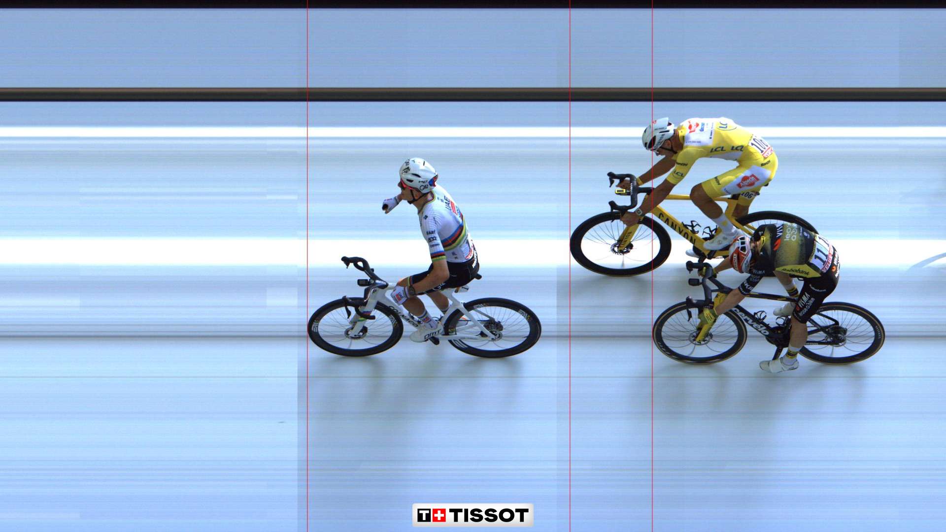 photofinish