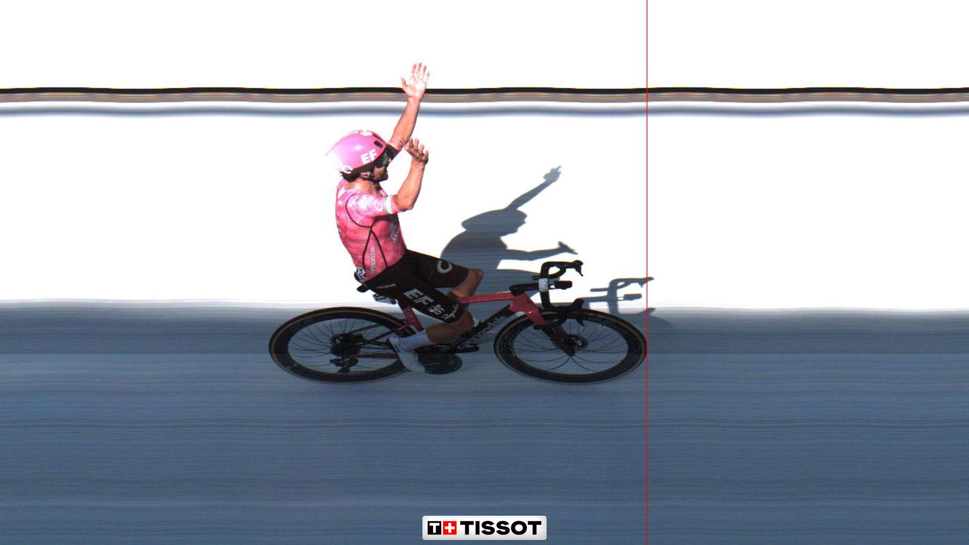 photofinish