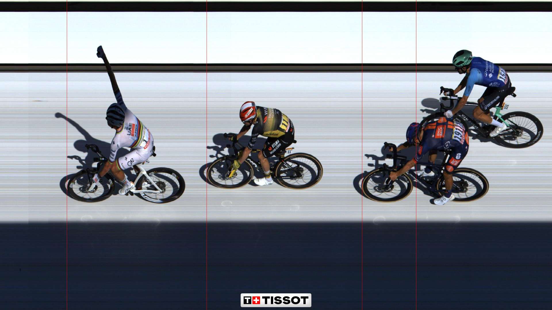 photofinish