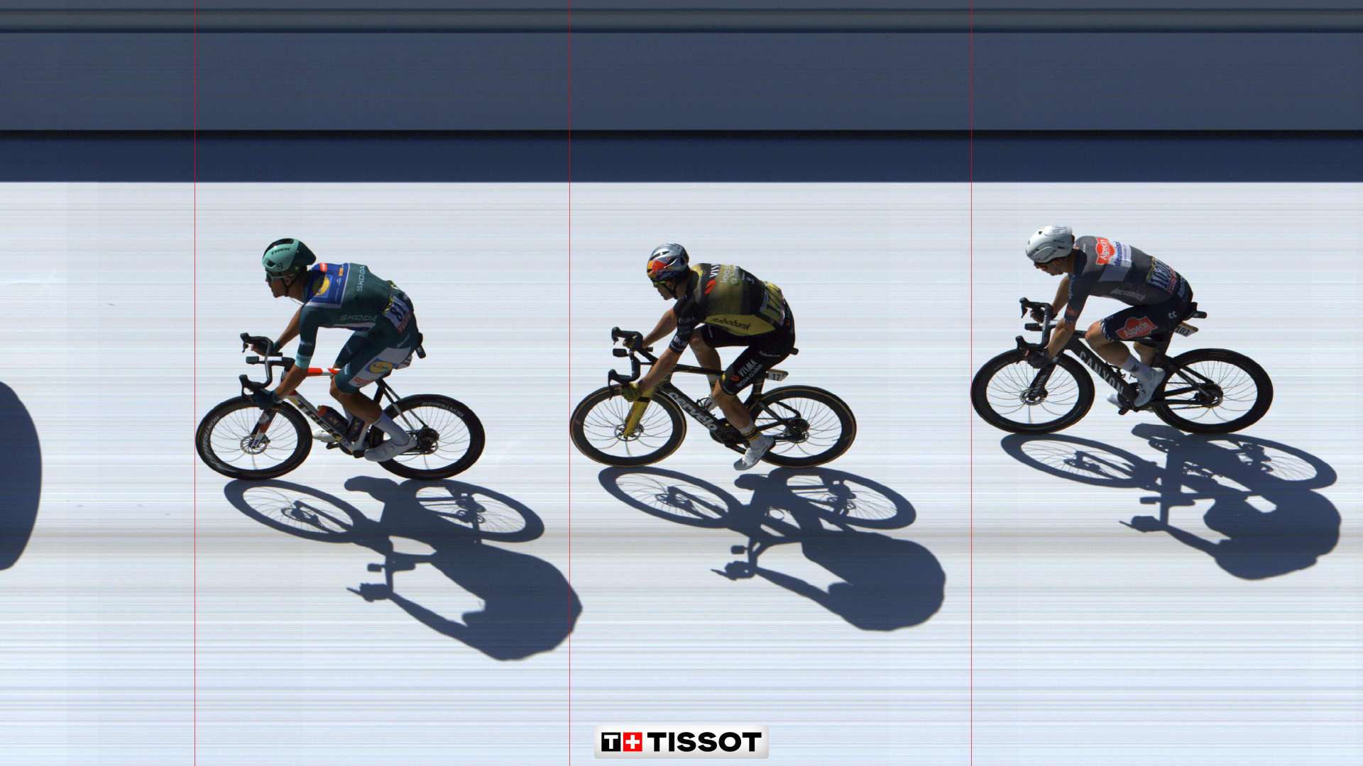 photofinish