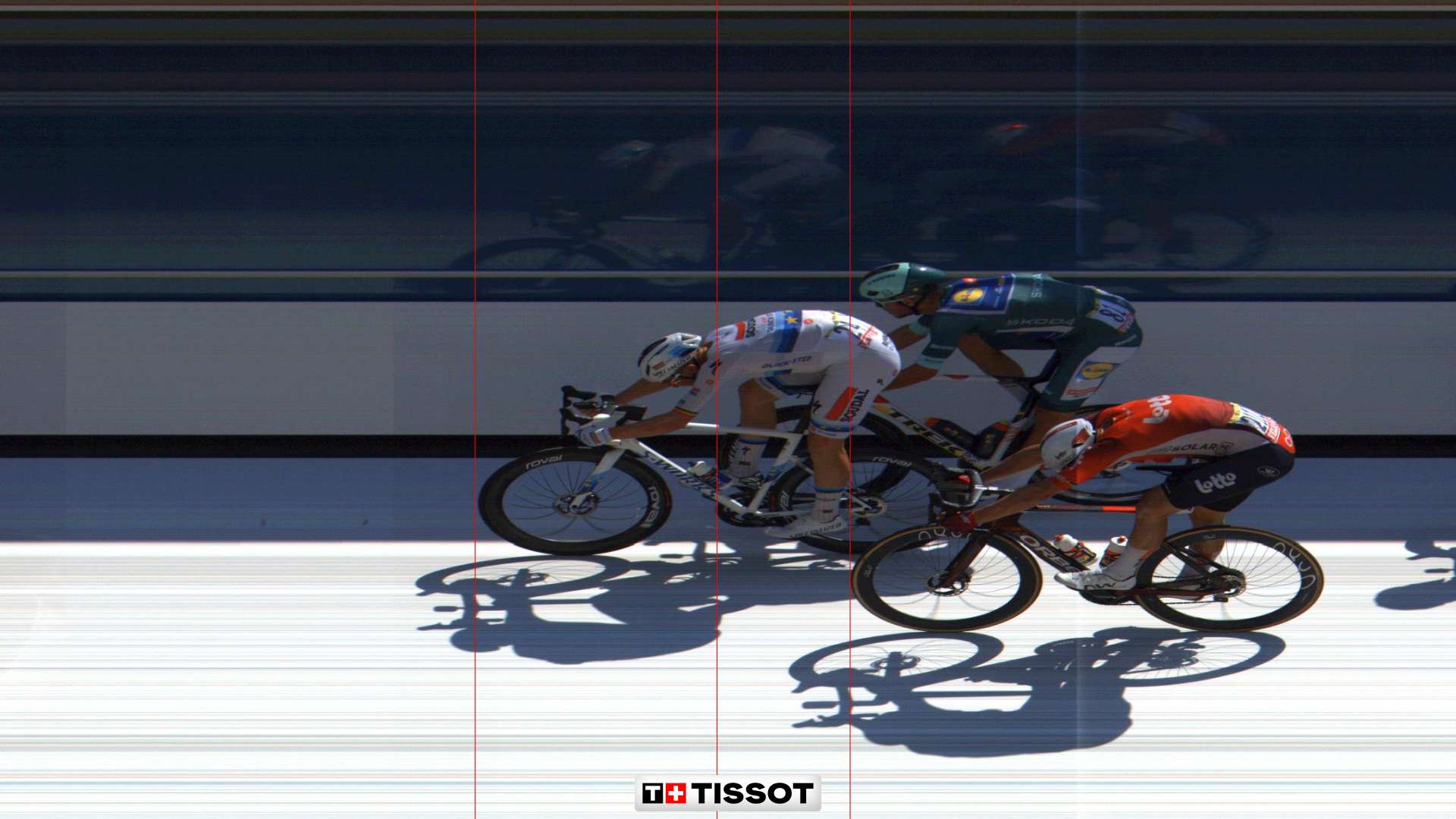 photofinish