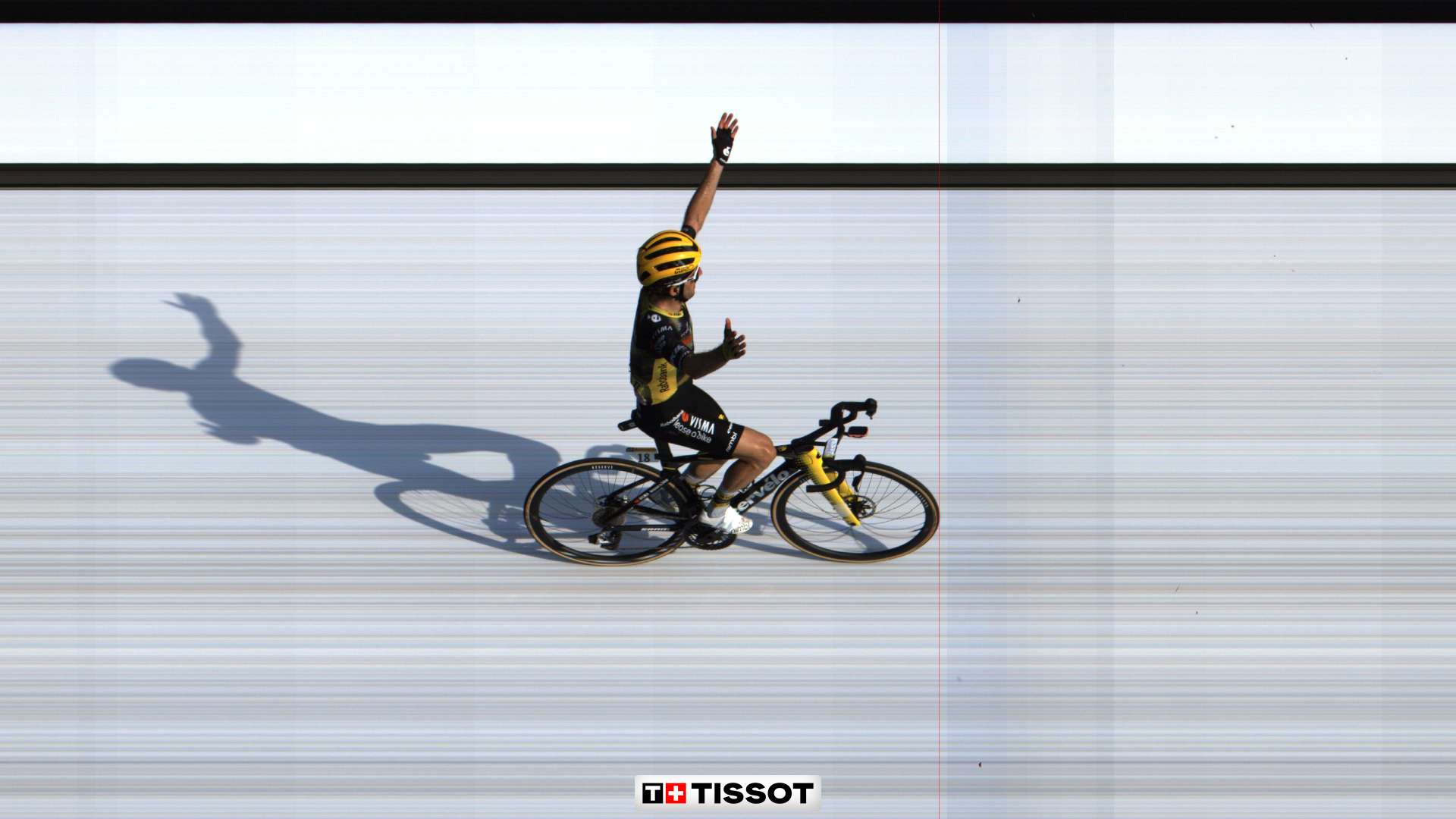 photofinish