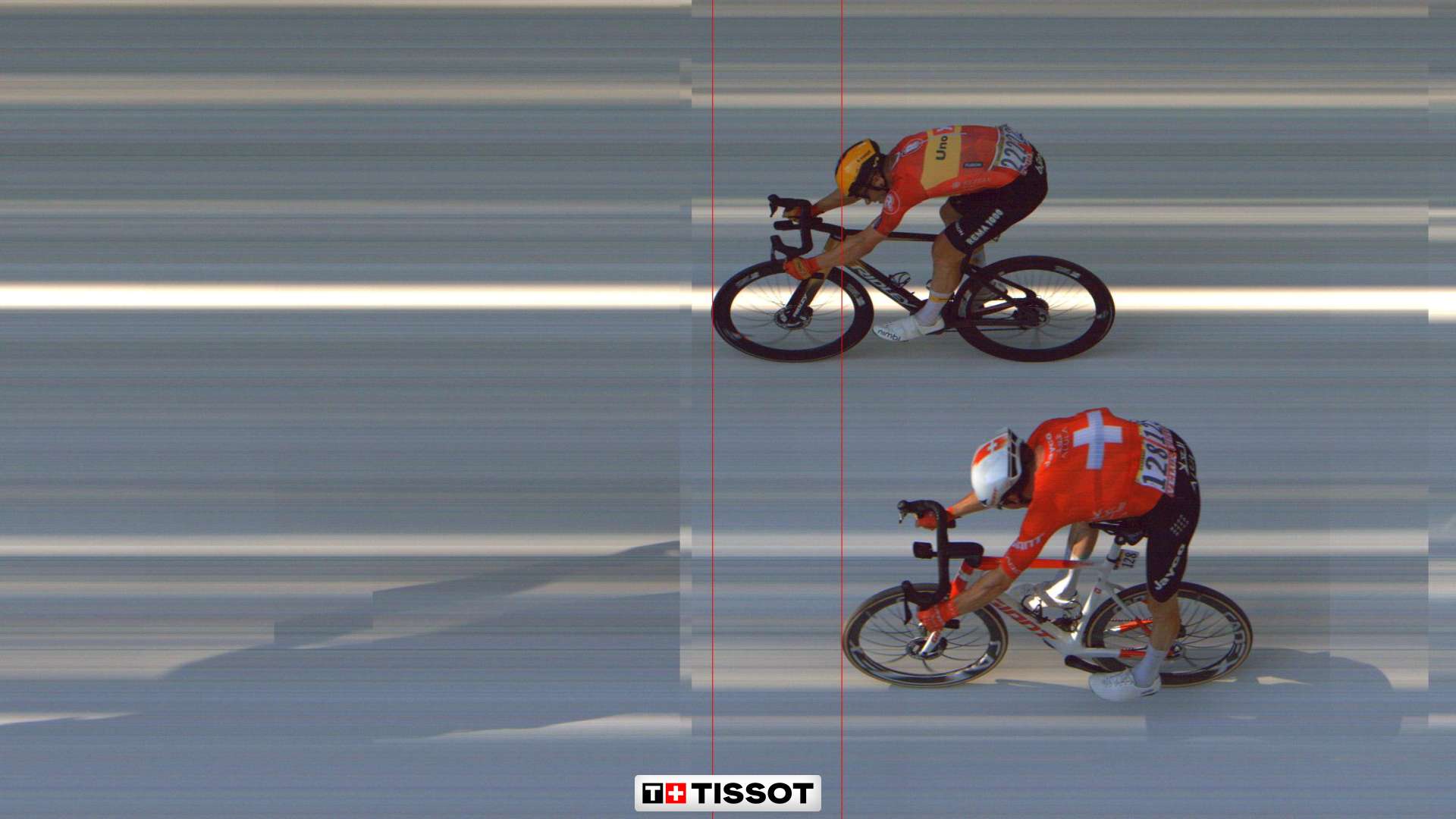 photofinish