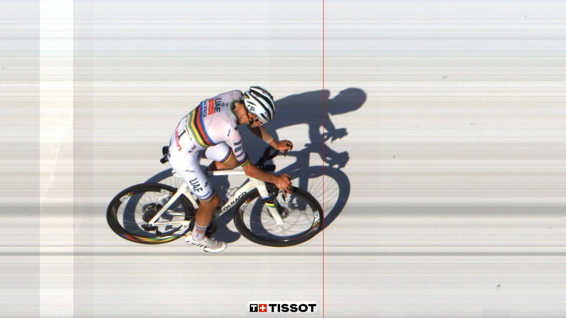 photofinish