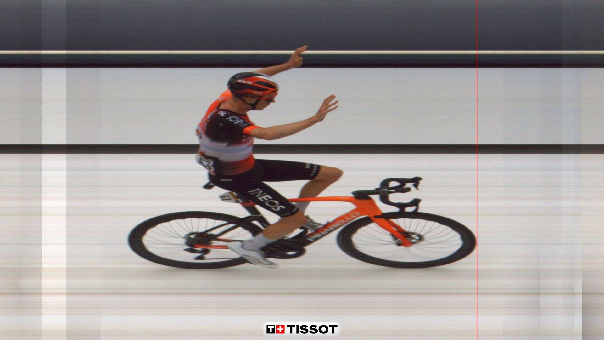 photofinish