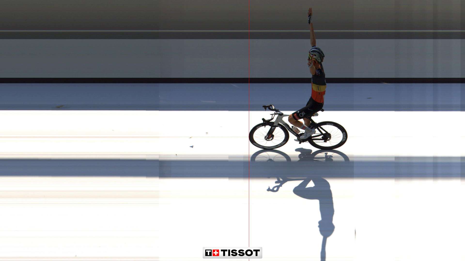 photofinish
