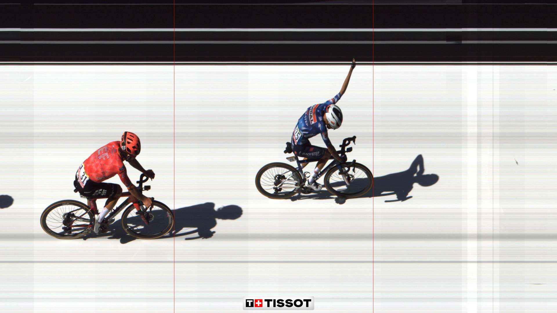 photofinish