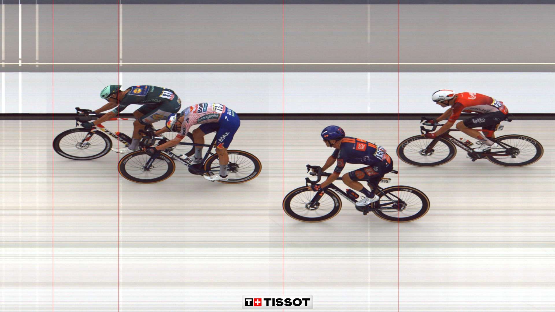 photofinish