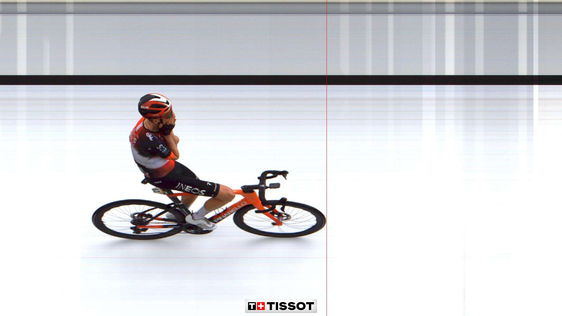 photofinish