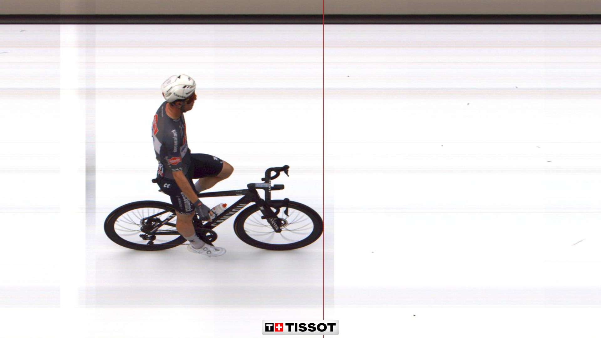 photofinish