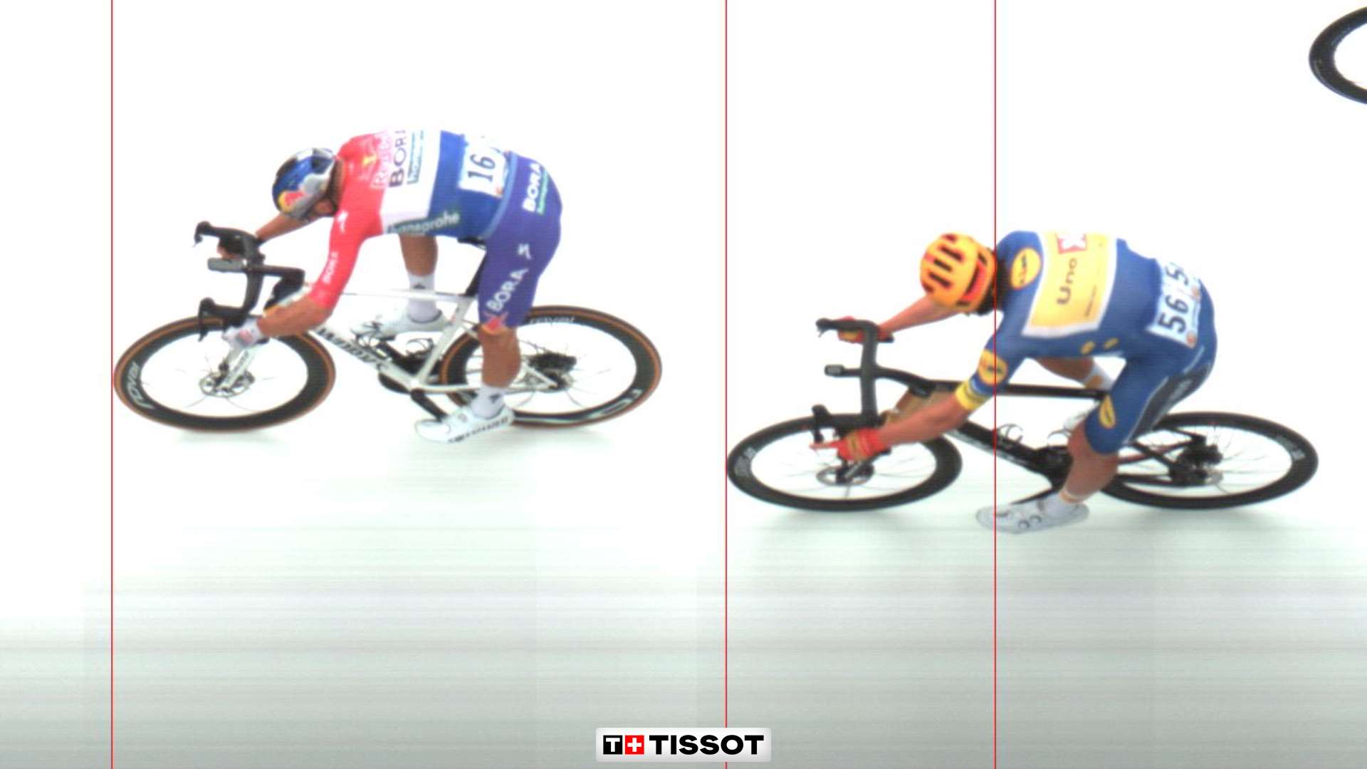 photofinish